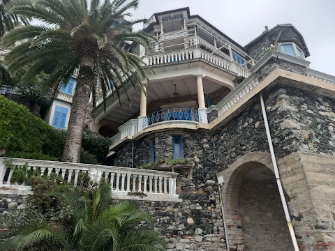 Villa Celeste