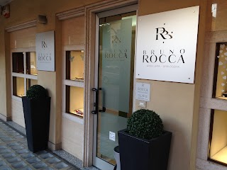 Gioielleria Rocca Bruno s.n.c.