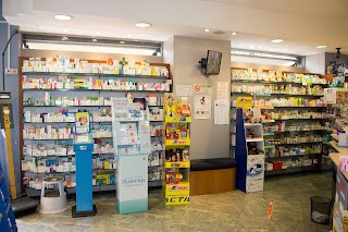 Farmacia Angelini SRL gruppo Farmacie Italiane Srl