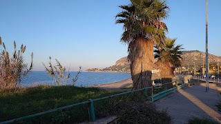 Lido Le Palme