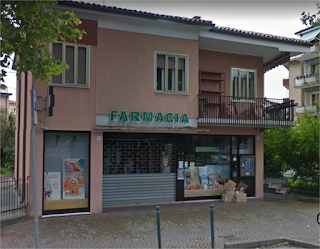 Farmacia Gumirato "Alla Bissuola"