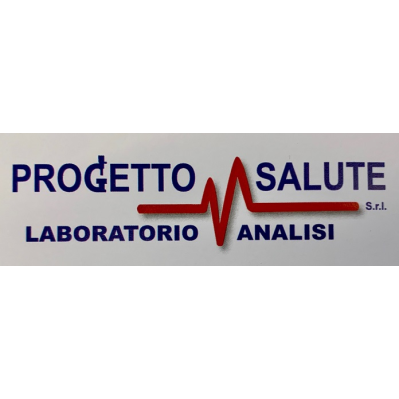 Progetto Salute Srl