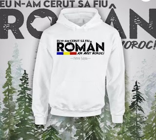 RomanEsti e non solo...