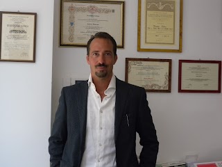 Dr Andrea Ronconi Sessuologo Brescia Psicologo Psicoterapeuta