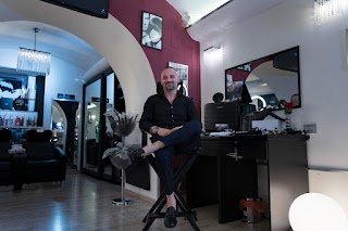 Noi LAB - Hairstylist Naples Genny Gargiulo