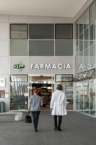 Farmacia Baragalla