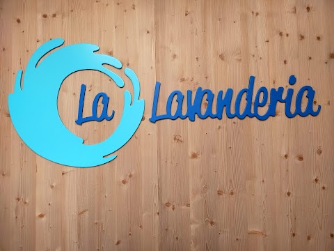 La Lavanderia