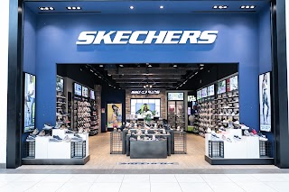 SKECHERS