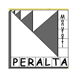 Peralta Manufatti