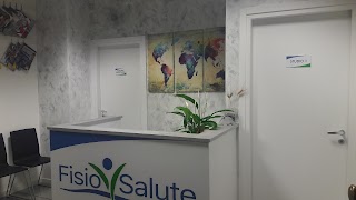 FisioSalute