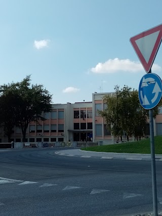 Istituto Comprensivo Diotti Di Casalmaggiore