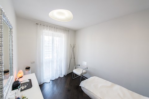 Clinic Medical Beauty - Monteverde | Chirurgia e Medicina Estetica