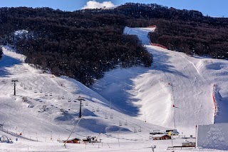 Scuola Italiana Snowboard e Sci Level Up