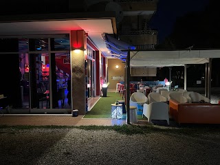 Relilax's Cafe' & Shisha lounge