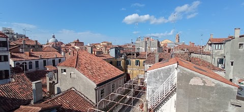 Locanda Antica Venezia