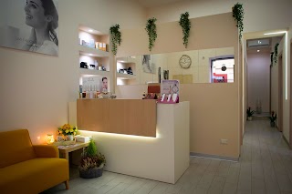 L'ARABA FENICE Beauty Center