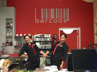 BARCODE