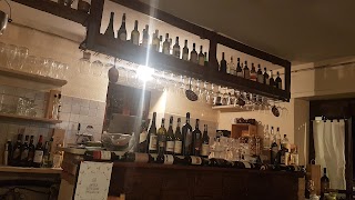 Antica Osteria della Valpolicella