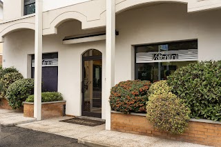 Valentini Hair Studio