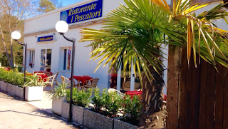 Ristorante I Pescatori