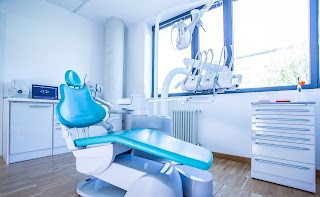 Studio Dentistico CMD di Corradi Marco