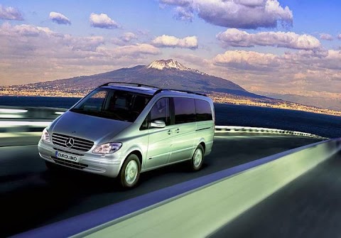 Eurolimo transfers and excursions