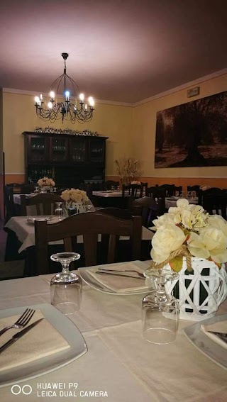 Ristorante