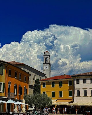 Ristorante Gallo Nero