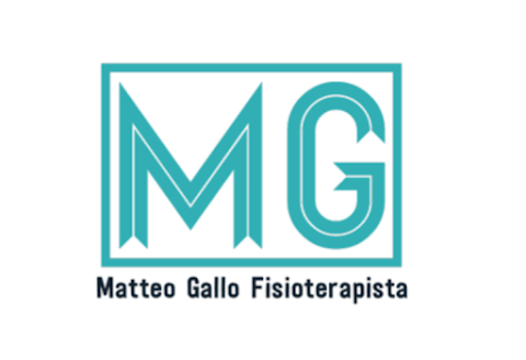 Matteo Gallo Fisioterapista a Domicilio