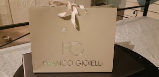 Gioielleria Franco Gioielli