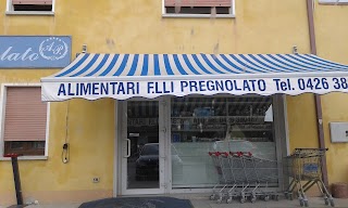 Pregnolato Guido