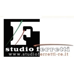 Studio Ferretti Prof. Giancarlo