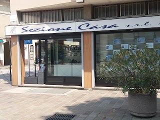 Sezione Casa Srl