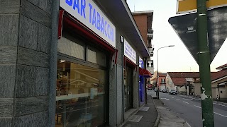 BAR - TABACCHI - SOFTAIR
