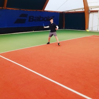 Circolo Tennis Granarolo