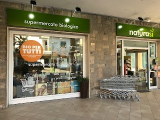 NaturaSi Jesolo