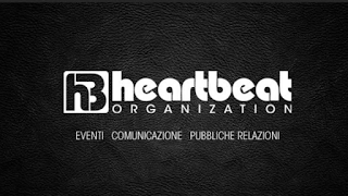 HB Eventi & Comunicazione