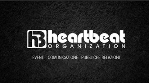 HB Eventi & Comunicazione