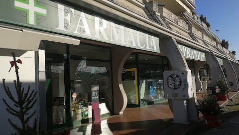 Farmacia Prandi