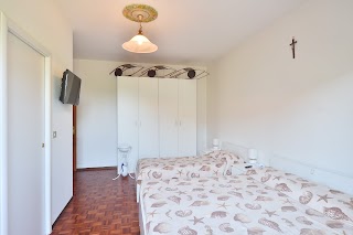 B&B Santo Stefano