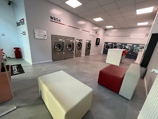 Bloomest by Miele - Smart Laundry