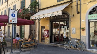 Bar Osteria dello Stellario