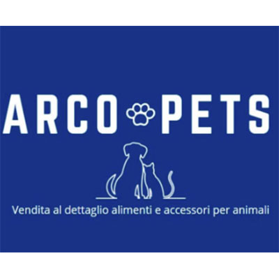 Arco Pets