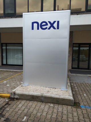 Nexi