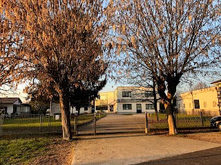 Scuola primaria “Gino Allegri” - Istituto Comprensivo Villafranca Padovana