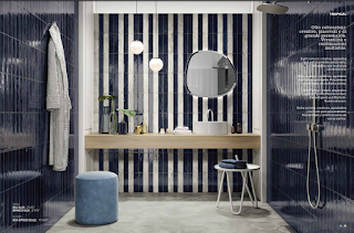 Arredo Bagno e Sanitari Ceramiche F.lli Perazzoni