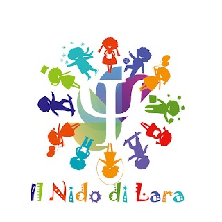 Il Nido Di Lara