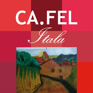 CA.FEL