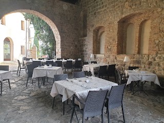 Ristorante San Marco