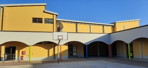 Cinema Teatro San Luigi Bellusco